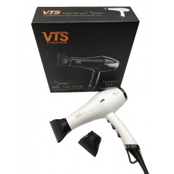 V & G Professional Ionic Hair Dryer 2300W - Lightweight